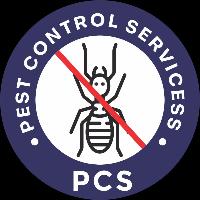 P C S  pest control servicess